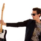 El vigu�s-argentino Frans Banfield regresa por tres semanas a Vigo.