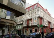 La mayor�a de los pisos en venta en la ciudad son de segunda mano. 