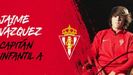 Jaime V�zquez