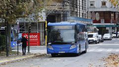 ENTREJARDINES BUSES COMARCALES