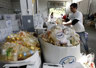La ley ampliar� la definici�n jur�dica de voluntario. 