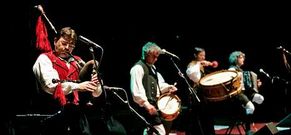 Moncho Campos Su�rez.