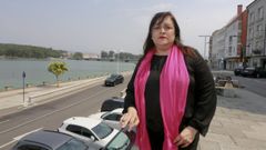 Eva Afonso