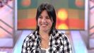 El gran cambio de Rocío Pérez