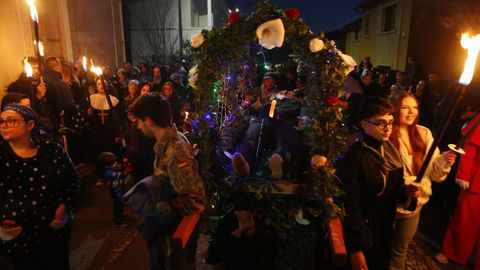 Felipi�o do Ma�o