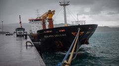 barco