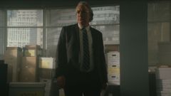 �Madoff: El monstruo de Wall Street�