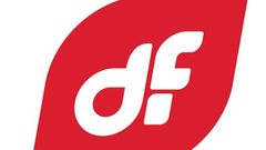 Logo de Duro Felguera