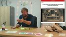El v�deo de Daniel Ripa sobre la presencia en Asturias de los l�deres de la derecha en campa�a