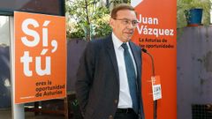Juan V�zquez
