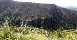 El programa incluir� una visita al pliegue de Campodola, declarado monumento natural.