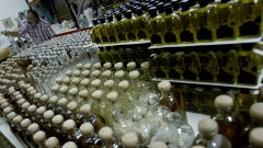Antiguamente se consideraban un subproducto pero ahora cotizan al alza en las m�s exquisitas mesas.