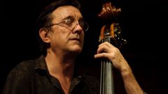 Javier Colina actuar� con su cuarteo y en un homenaje a Bebo Vald�s.