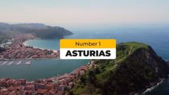 Video de Youtube«8 Affordable Places To Retire In Spain | Retire Abroad | Property Invest Pro»