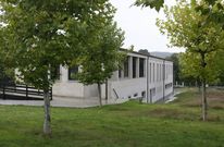 <span lang= es-es >Cerrado por falta de usuarios</span>. Las obras del centro de d�a de Pereiro de Aguiar hab�an finalizado en el 2008, pero no se estren� hasta enero del 2013. Se cre� con cuatro empleos, pero en octubre del 2013 cerr� sus puertas porque solo ten�a un usuario. La obra cost� un mill�n de euros. 