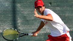 Chema Fantova jugar� la final en en su club