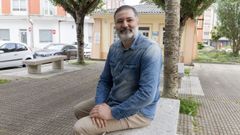Primitivo Reguera.