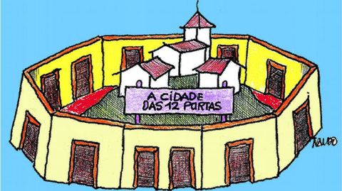 �A escola como comunidade democr�tica e espazo de participaci�n c�vica � un lugar privilexiado para traballar sobre aqueles valores democr�ticos que nos definen�.