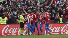Sporting