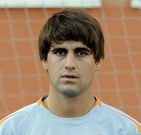 Sergio R�os