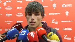 Andr�s Cuenca