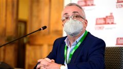 Imagen de archivo de Juan Manuel Rodr�guez Poo