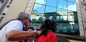 Parad�jicamente, en el segundo trimestre del a�o, y pese a la gravedad de la crisis, el precio de la vivienda ha subido.