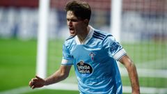 Denis Surez (2019-actualidad)