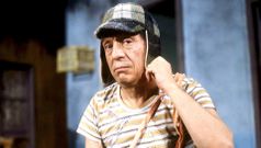 chespirito