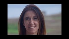 Ver�nica Dol�, nueva n�mero 2 de Alcoa a nivel europeo