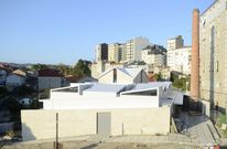 La expropiaci�n de terrenos en La Molinera cost� 1,3 millones de euros. 