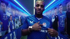 Juan C�rdoba