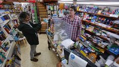 El comercio local protagonizar� una segunda campa�a de la Diputaci�n