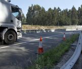 Manuel V�zquez se incorpor� en direcci�n prohibida aqu� . 
