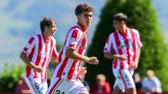 Sporting Atl�tico