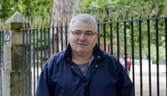 Cougil cree que ser� en los pr�ximos meses cuando los afectados deban cambiar el material. 