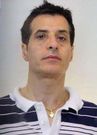 Carmelo Gallico.