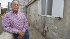 Xos� Mar�a Varela