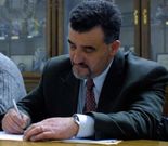 Alejandro Pi�eiro Conde. 