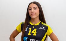 Marta Llamedo