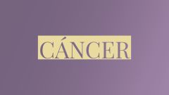 D�a Mundial contra el C�ncer