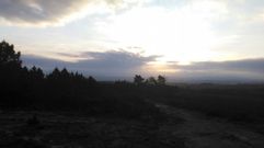 �lbum: Im�genes del Camino Norte