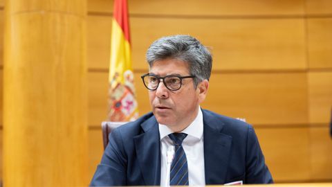 Llanas destaca la importancia del programa Leader, que lleva 30 a&ntilde;os trabajando por el desarrollo rural