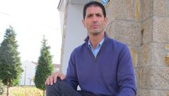Javier Gonz�lez Trillo, PSOE