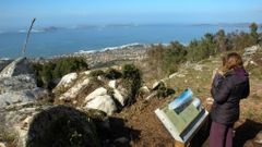 Patrimonio de Sai�ns