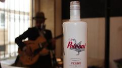 El verm� gallego St. Petroni estar� en el Secret Vermouth de Madrid