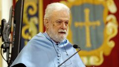 Francesco Tonucci �Frato�. Francesco Tonucci �Frato�