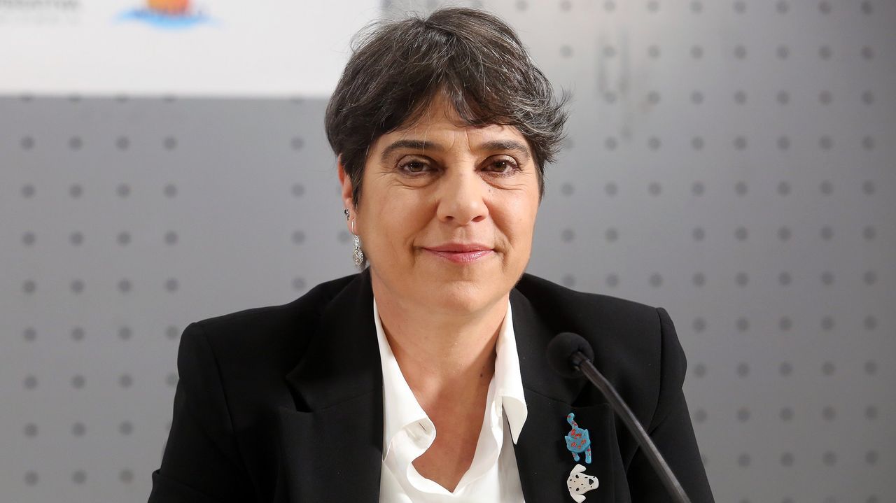 Vilagarcía refuerza la concienciación ambiental con «Ti Tes A Chave»