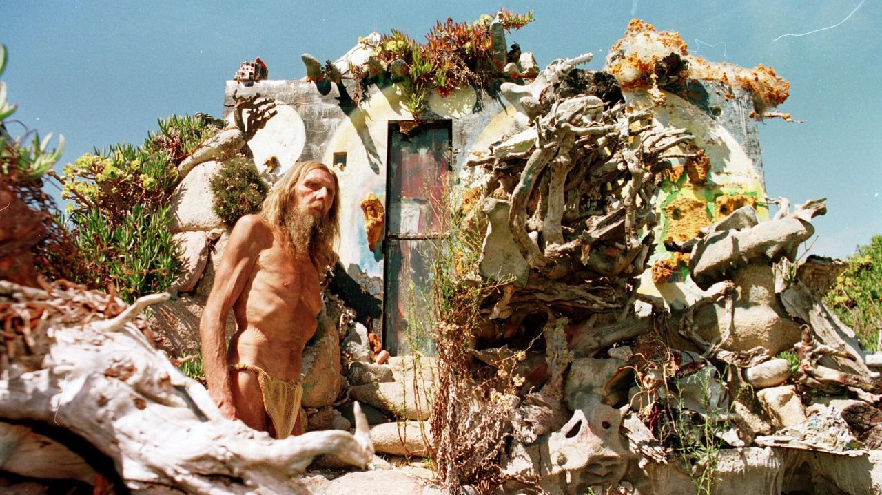 APTCM abre un debate sobre el rescate del legado de Man de Camelle