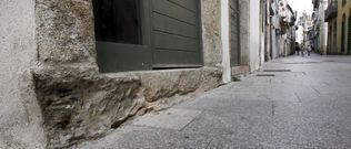 El grupo Lugonovo cree que lleg� el momento de armonizar adecuadamente la normativa de rehabilitaci�n y de accesibilidad. 